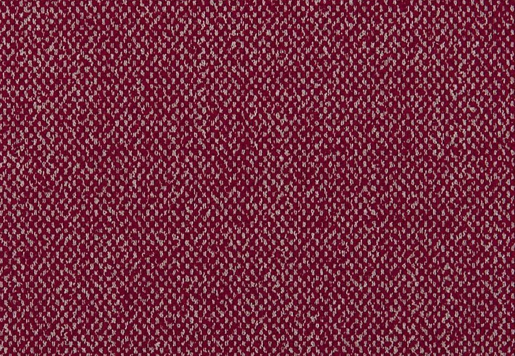 Ткань Designers Guild Torrington FDG3101/21