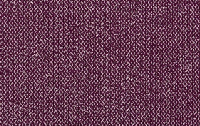 Английская ткань Designers Guild, коллекция Torrington, артикул FDG3101/22