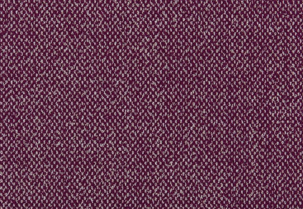 Ткань Designers Guild Torrington FDG3101/22