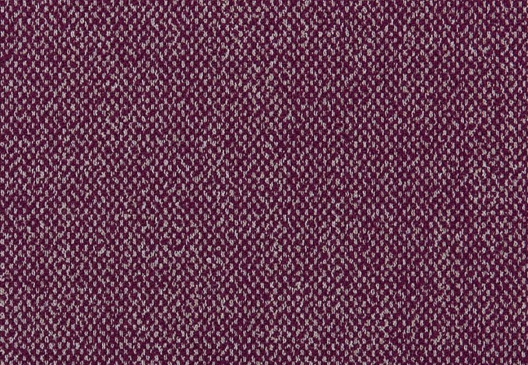 Ткань Designers Guild Torrington FDG3101/22
