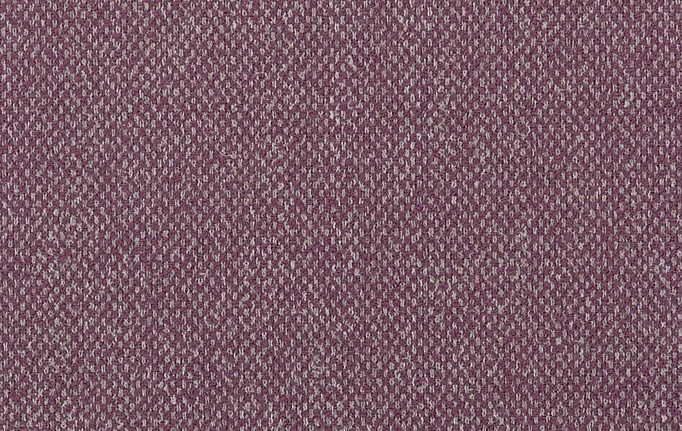 Английская ткань Designers Guild, коллекция Torrington, артикул FDG3101/23