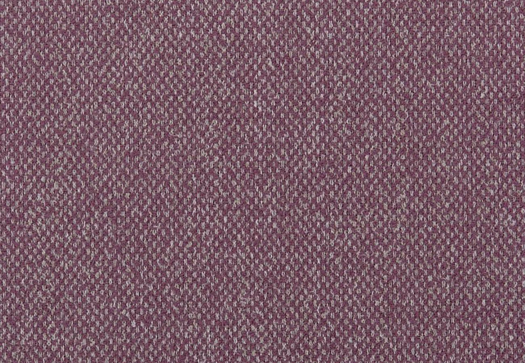 Ткань Designers Guild Torrington FDG3101/23