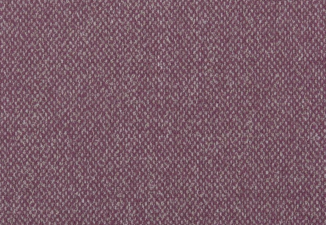 Ткань Designers Guild Torrington FDG3101/23
