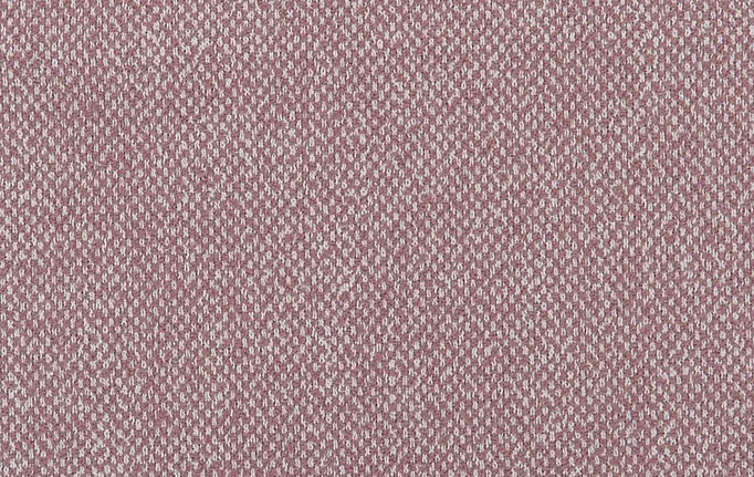 Английская ткань Designers Guild, коллекция Torrington, артикул FDG3101/24