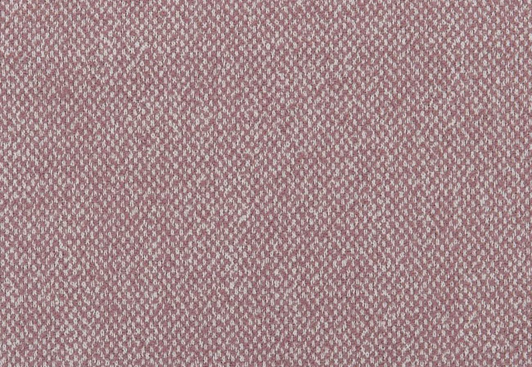 Ткань Designers Guild Torrington FDG3101/24