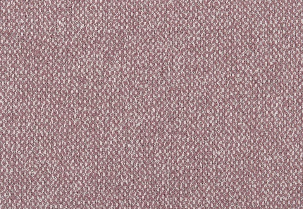 Ткань Designers Guild Torrington FDG3101/24