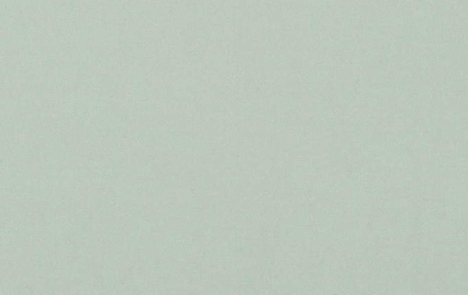 Английская ткань Designers Guild, коллекция Perledo, артикул FDG3103/14