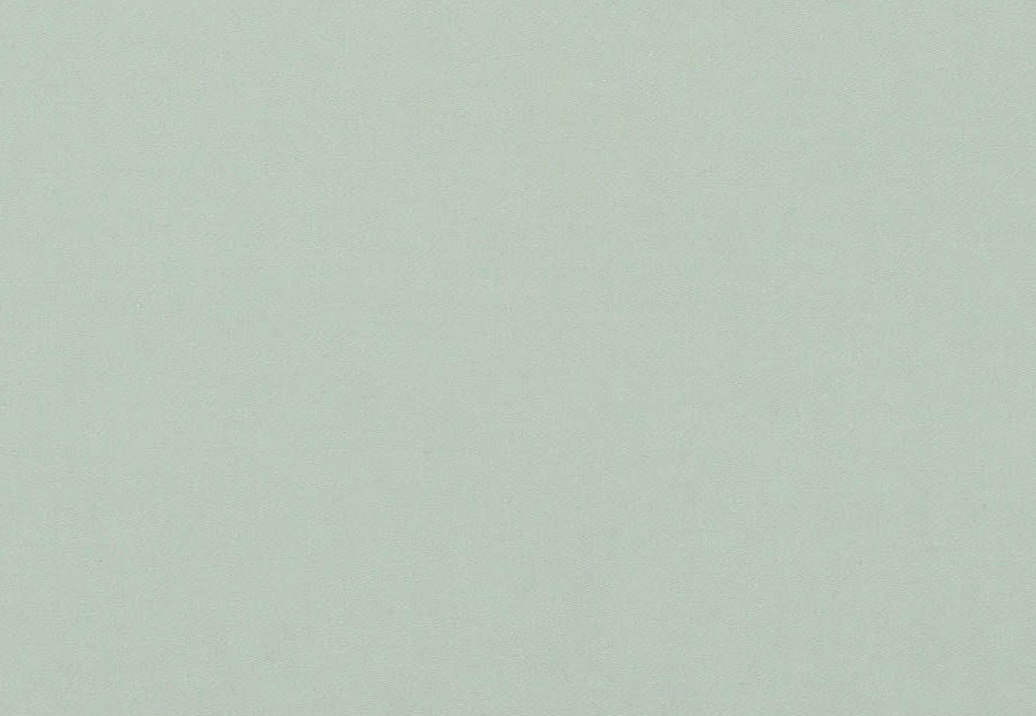 Ткань Designers Guild Perledo FDG3103/14