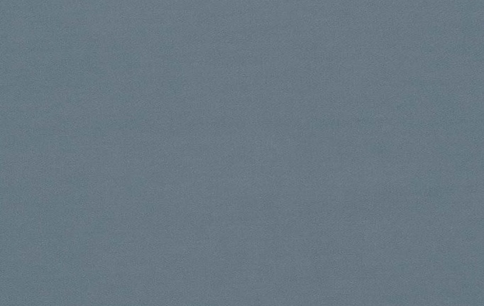 Английская ткань Designers Guild, коллекция Perledo, артикул FDG3103/15