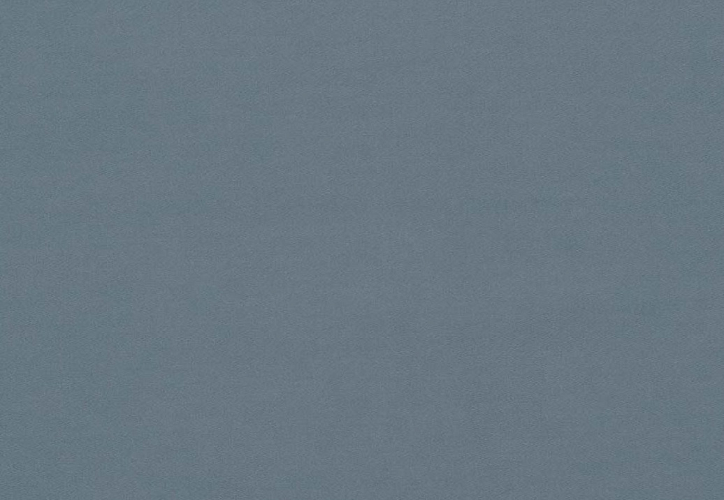 Ткань Designers Guild Perledo FDG3103/15