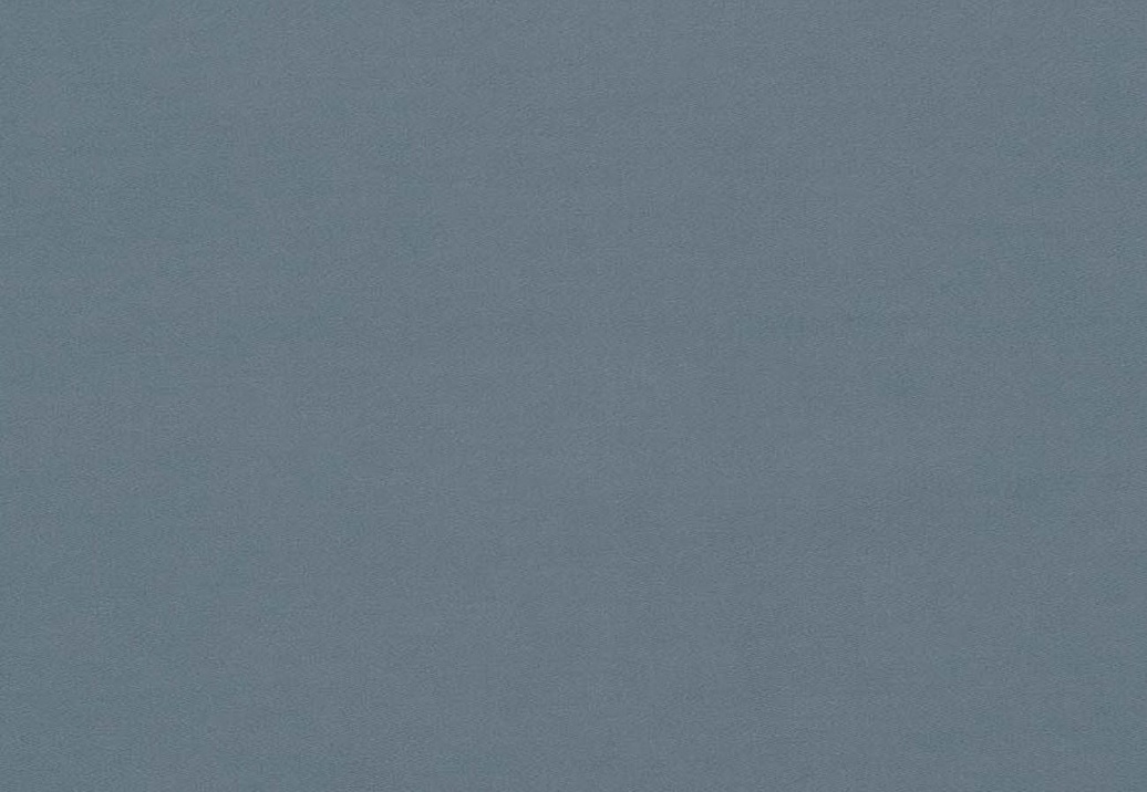 Ткань Designers Guild Perledo FDG3103/15