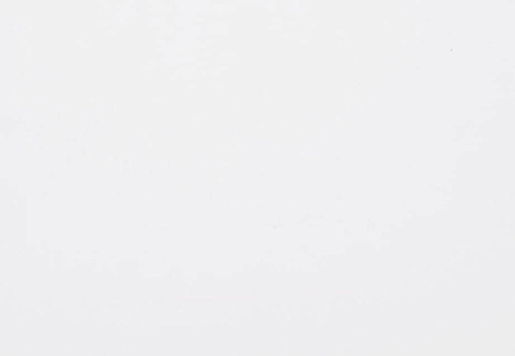 Ткань Designers Guild Perledo FDG3103/01