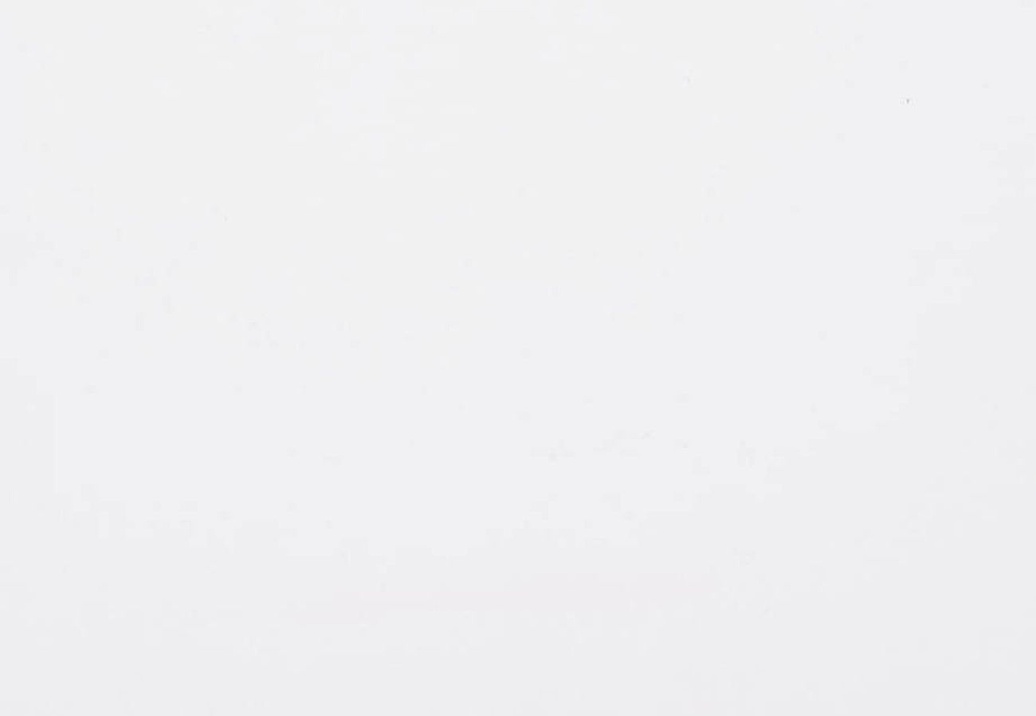 Ткань Designers Guild Perledo FDG3103/01