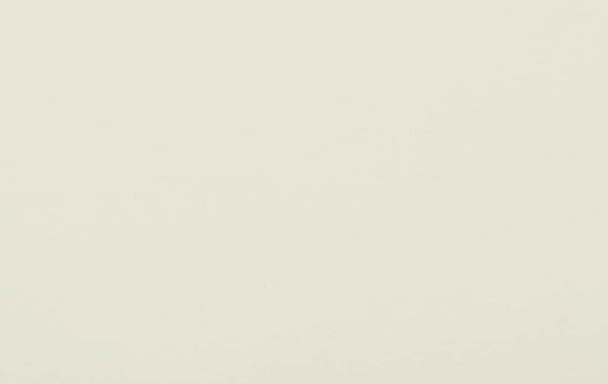 Английская ткань Designers Guild, коллекция Perledo, артикул FDG3103/02