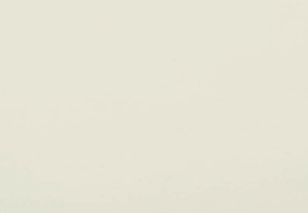 Ткань Designers Guild Perledo FDG3103/02