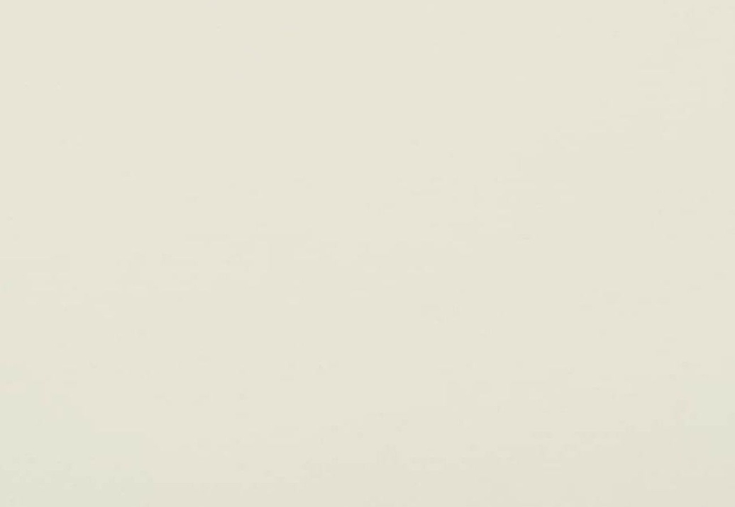 Ткань Designers Guild Perledo FDG3103/02