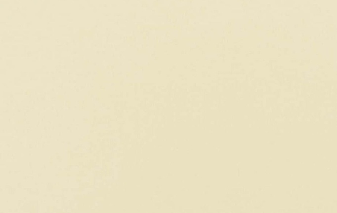 Английская ткань Designers Guild, коллекция Perledo, артикул FDG3103/03