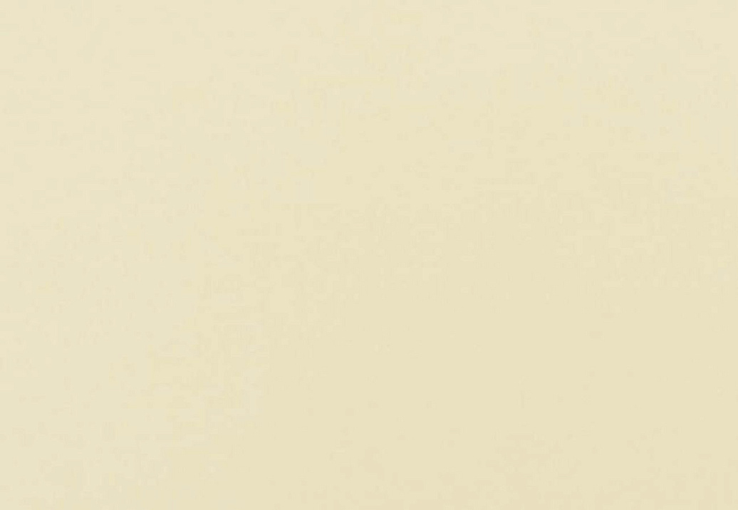 Ткань Designers Guild Perledo FDG3103/03