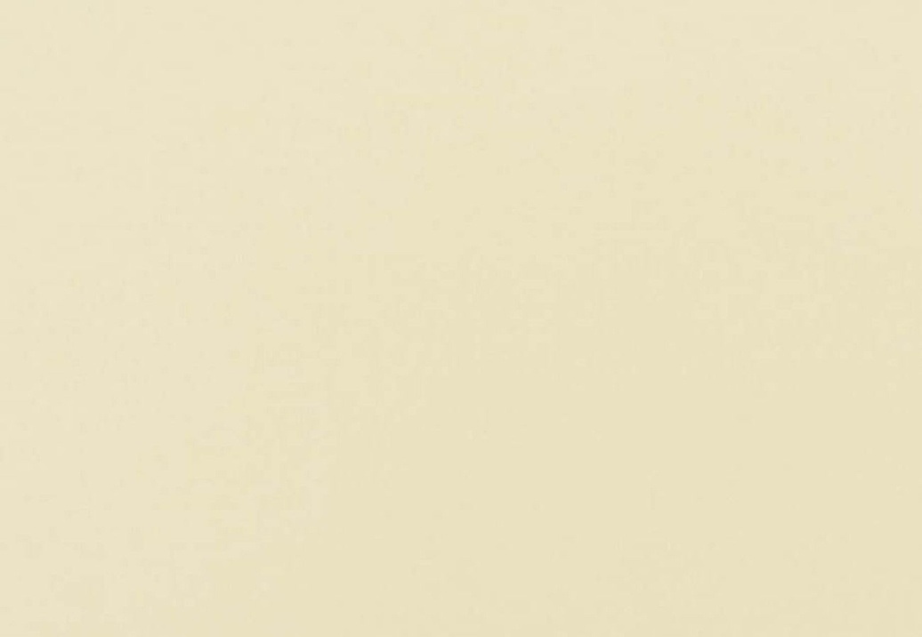Ткань Designers Guild Perledo FDG3103/03