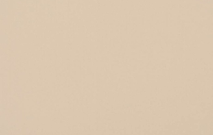 Английская ткань Designers Guild, коллекция Perledo, артикул FDG3103/05