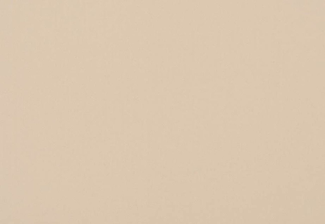 Ткань Designers Guild Perledo FDG3103/05