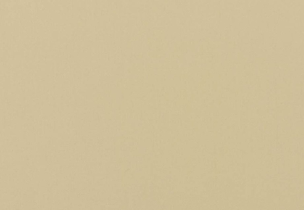Ткань Designers Guild Perledo FDG3103/06