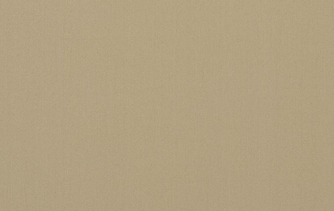 Английская ткань Designers Guild, коллекция Perledo, артикул FDG3103/07