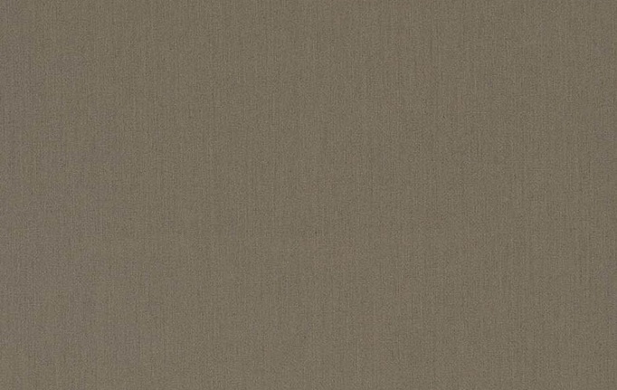 Английская ткань Designers Guild, коллекция Perledo, артикул FDG3103/08