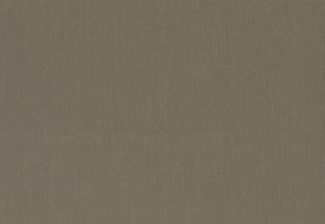 Ткань Designers Guild Perledo FDG3103/08
