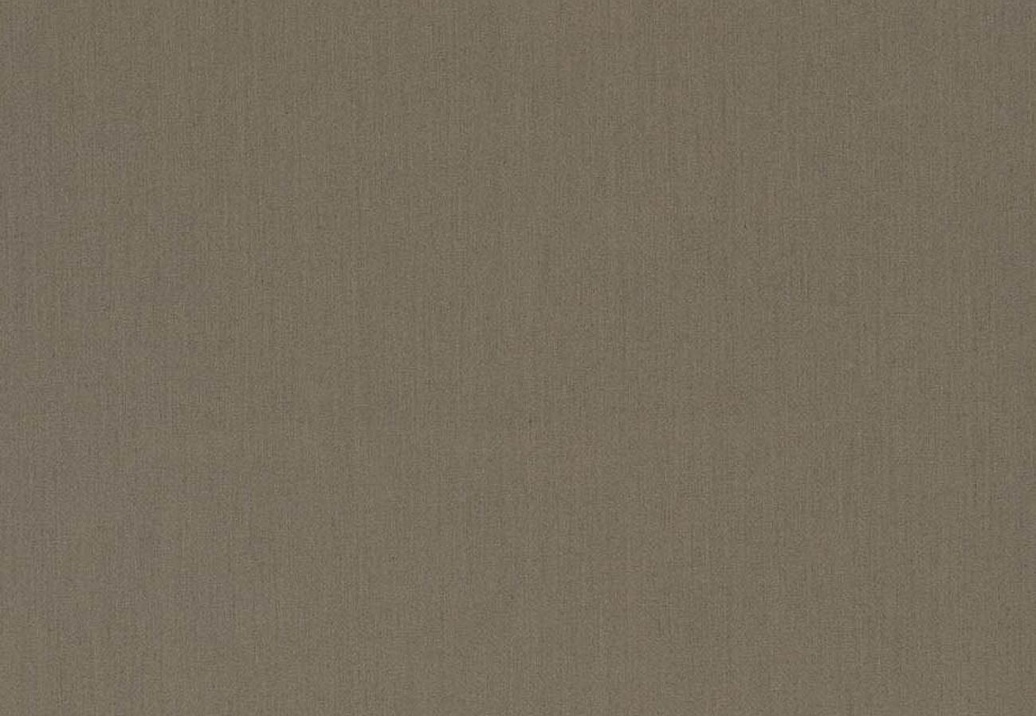 Ткань Designers Guild Perledo FDG3103/08