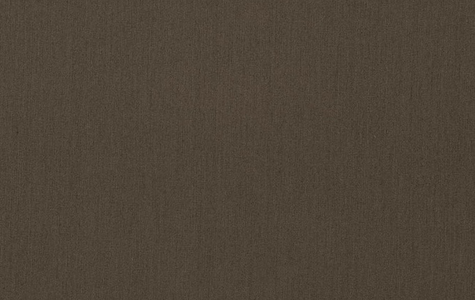 Английская ткань Designers Guild, коллекция Perledo, артикул FDG3103/09