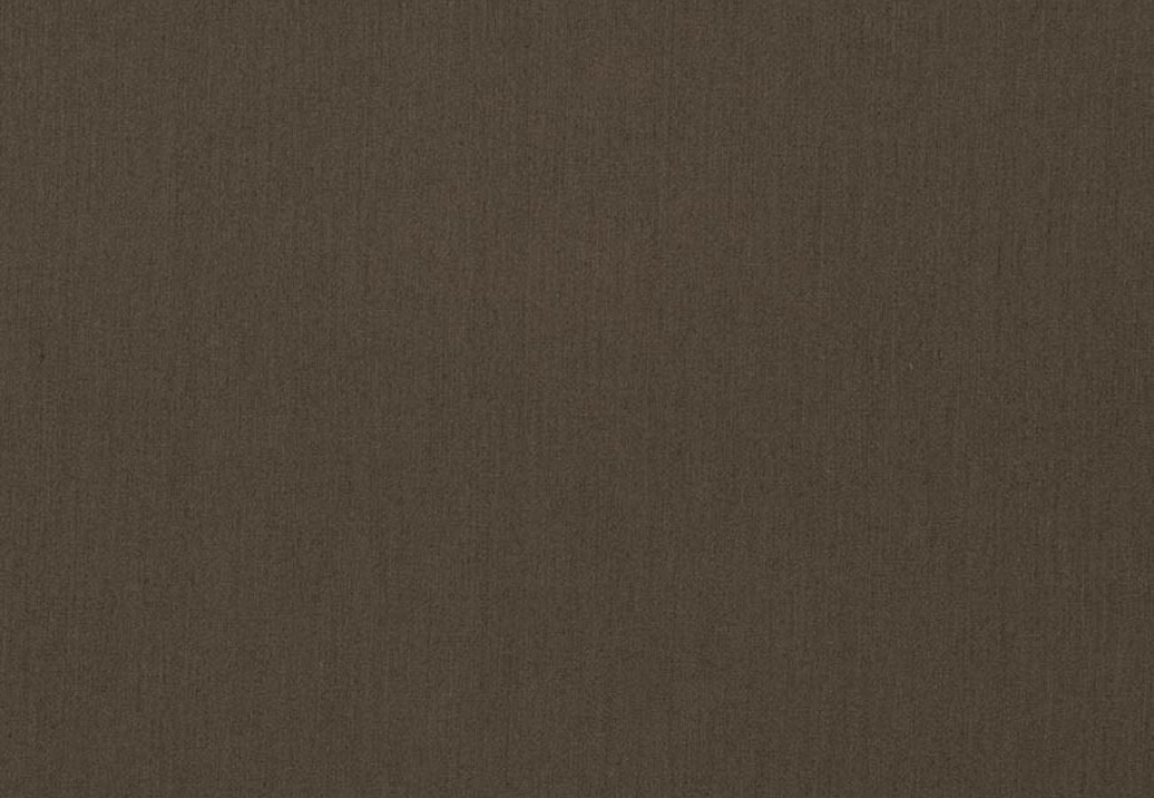 Ткань Designers Guild Perledo FDG3103/09