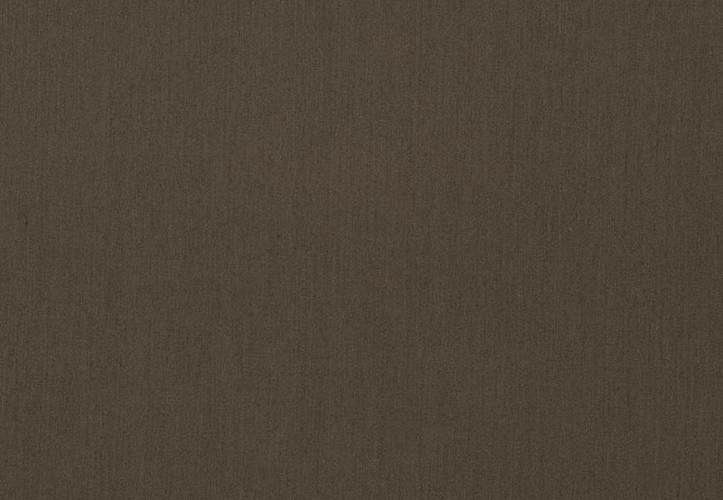 Ткань Designers Guild Perledo FDG3103/09