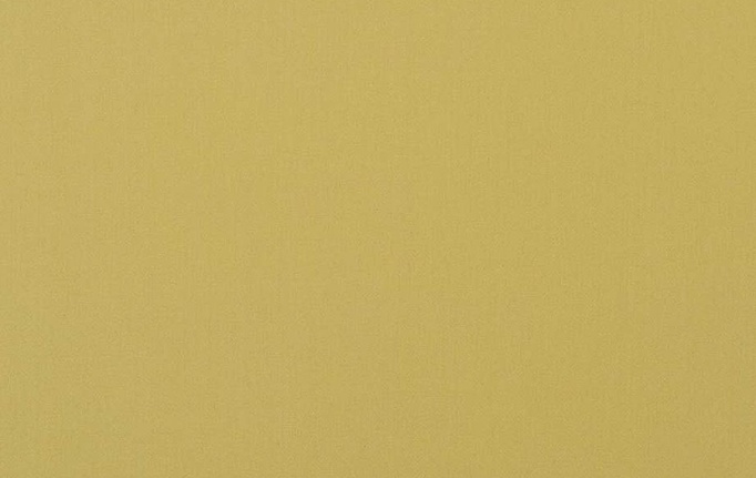 Английская ткань Designers Guild, коллекция Perledo, артикул FDG3103/10