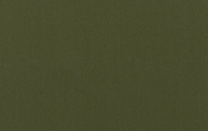 Английская ткань Designers Guild, коллекция Perledo, артикул FDG3103/11