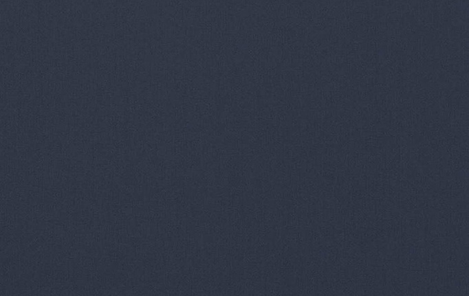 Английская ткань Designers Guild, коллекция Perledo, артикул FDG3103/16