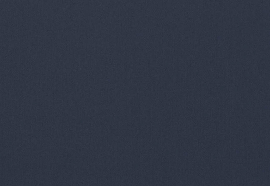 Ткань Designers Guild Perledo FDG3103/16
