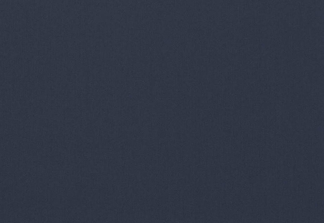 Ткань Designers Guild Perledo FDG3103/16