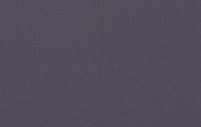 Английская ткань Designers Guild, коллекция Perledo, артикул FDG3103/17