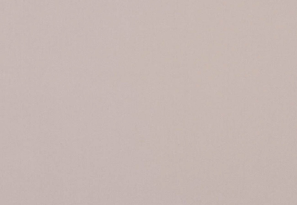 Ткань Designers Guild Perledo FDG3103/18
