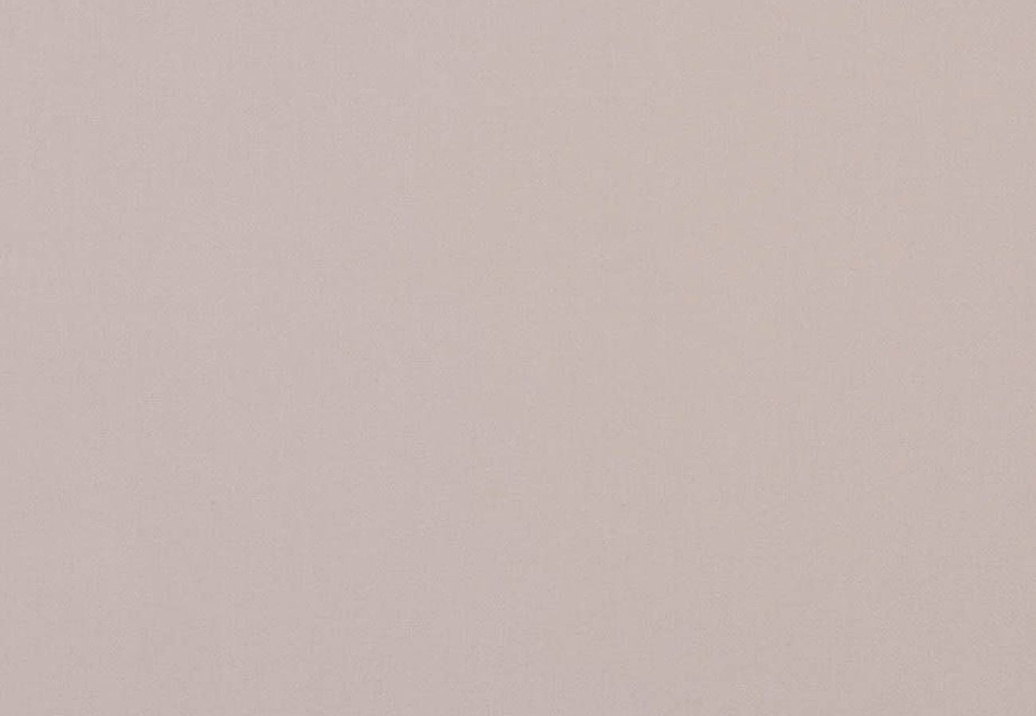 Ткань Designers Guild Perledo FDG3103/18