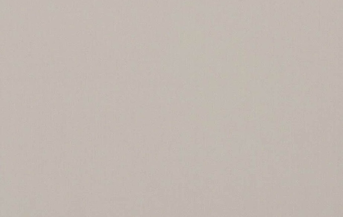 Английская ткань Designers Guild, коллекция Perledo, артикул FDG3103/19