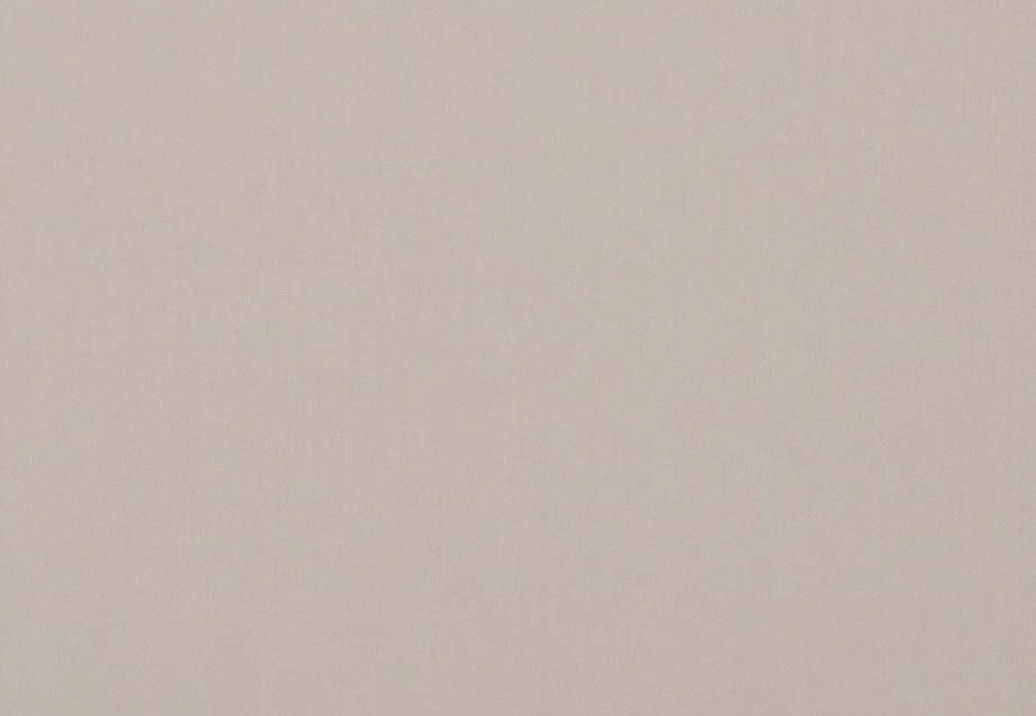 Ткань Designers Guild Perledo FDG3103/19