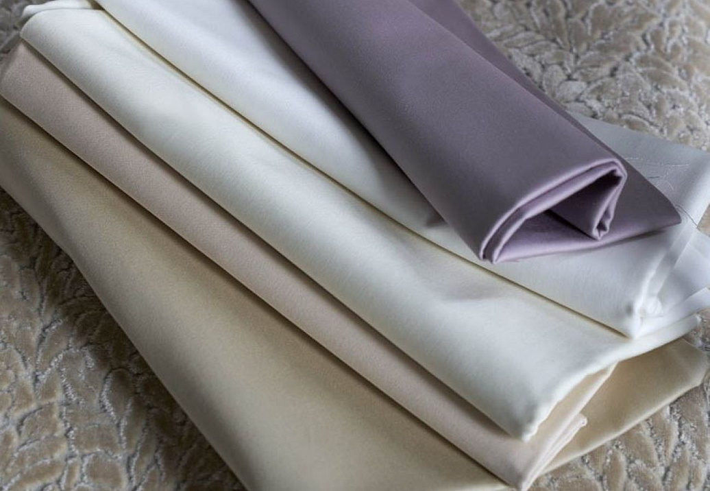 Ткань Designers Guild Perledo FDG3103/19