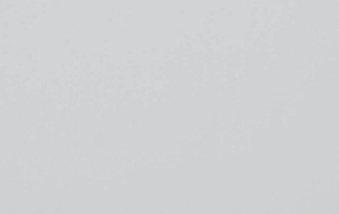 Английская ткань Designers Guild, коллекция Perledo, артикул FDG3103/20