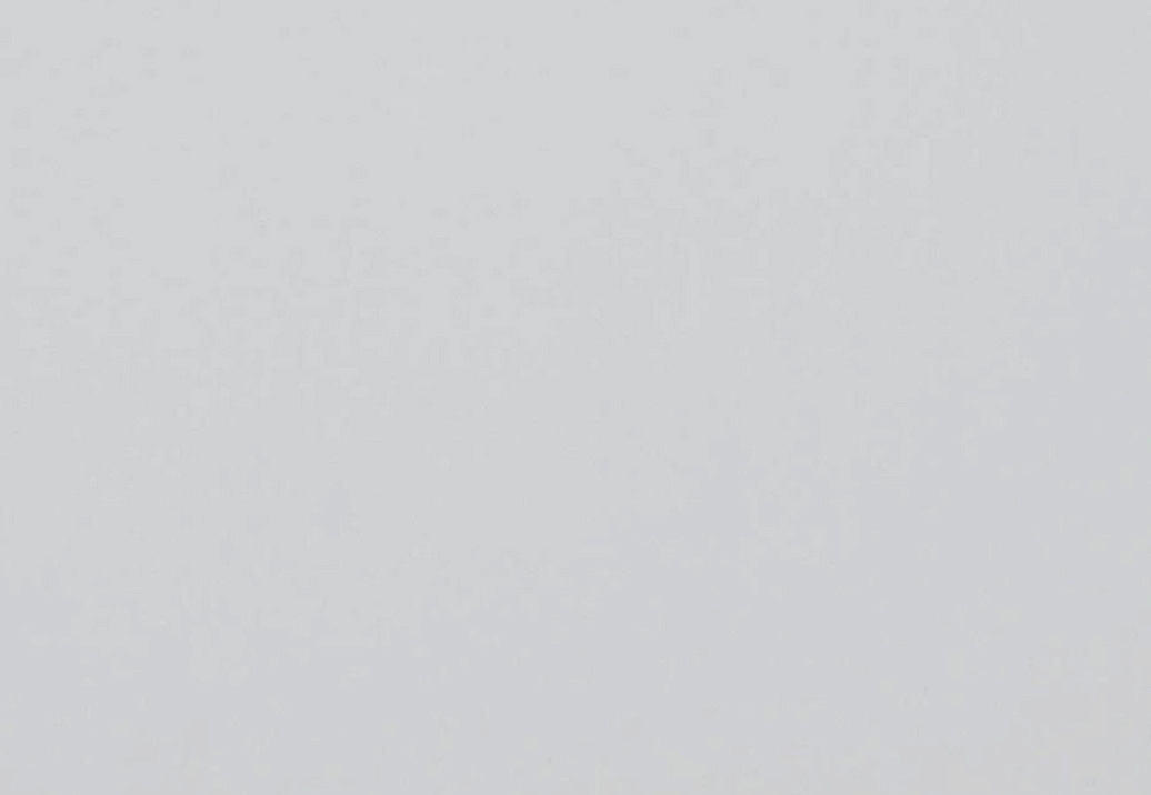 Ткань Designers Guild Perledo FDG3103/20