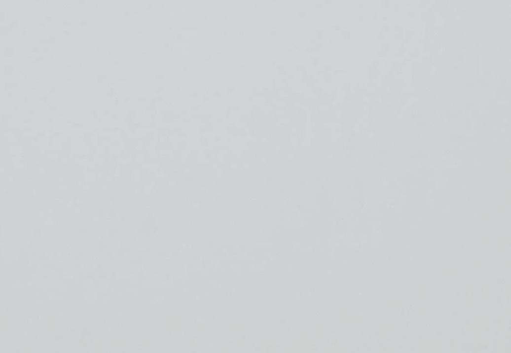 Ткань Designers Guild Perledo FDG3103/20