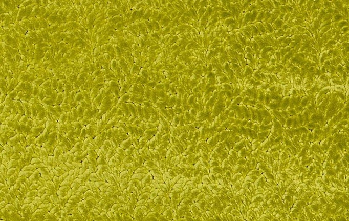 Английская ткань Designers Guild, коллекция Cartouche, артикул FDG3087/06