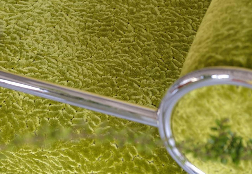 Ткань Designers Guild Cartouche FDG3087/06