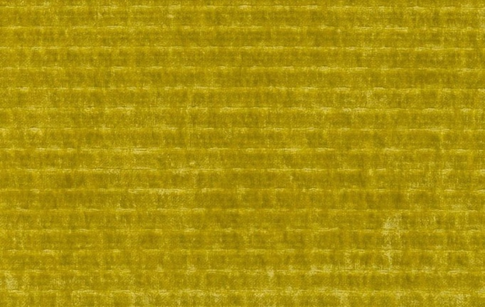 Английская ткань Designers Guild, коллекция Cartouche, артикул FDG3094/02